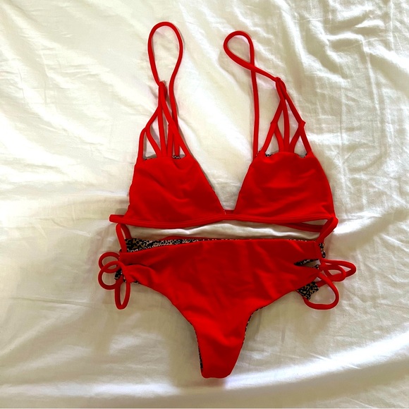 ACACIA SWIMWEAR - Picture 11 of 16